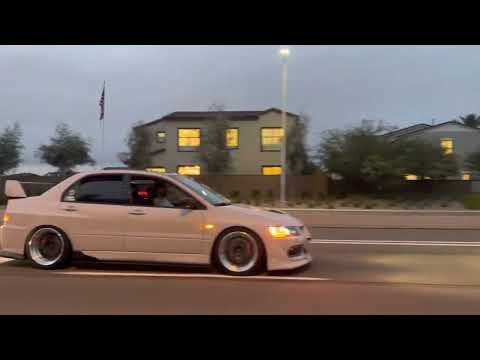 4G63 sounds so good