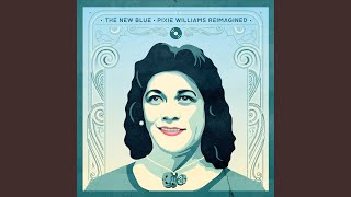 Sailing Along on a Moonbeam