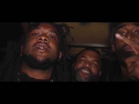 Video thumbnail cLW5UhLH4TY