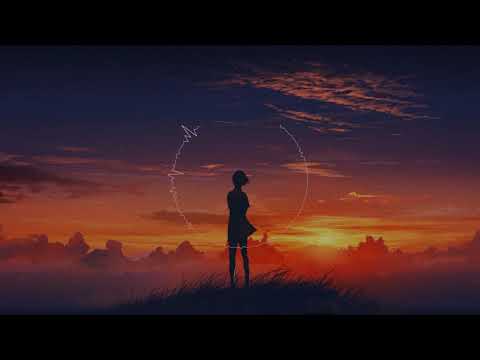 Waimis - Heaven Voices (Avicii Tribute) [No Copyright Music]