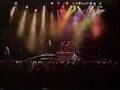 Danger Danger - Under The Gun Live in Japan ...