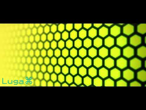 DJ Luga - Balancing all your sins (Breathe techno with Technasia, Oxia, Noferini and more)