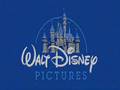 Intro De Disney Pixar