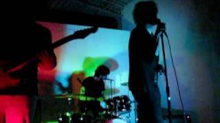 Can't Stand the Midwest - Mark Tester &amp; America owns the moon