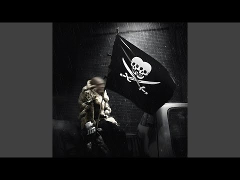 Jolly Roger