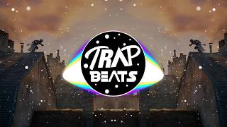 Champion - Breathe (feat.Veela)(BassBossted)