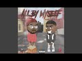All By Myself (feat. Robb Hoffa)