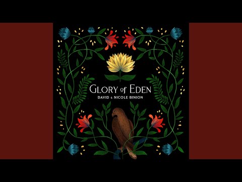 Bringing Back the Ark (Live)