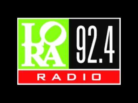 Uranmunition im Ukrainekrieg? Radio Lora München - Interview H. Bücker, Antikriegscafe Berlin