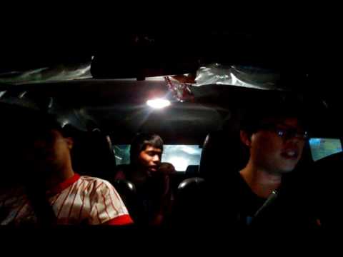 Team B/IKON - CLIMAX Cover by MADE