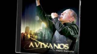 Te Exaltamos-AVIVANOS-Marco Barrientos