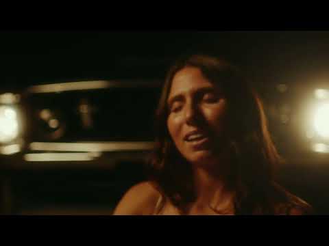 Lily Meola - Without You (Official Video)