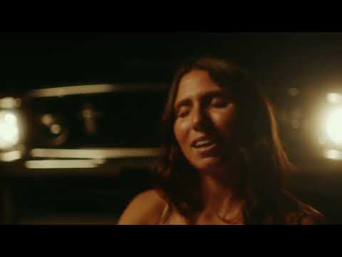 Without You - Lily Meola