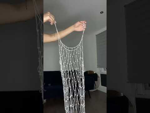 🍒InstaBoom Tiktok *82 😍👀(2023) #shorts #tiktok #2023 #bigbank