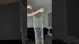 Download lagu 🍒InstaBoom Tiktok *82 😍👀(2023) #shorts #tiktok #2023 #bigbank mp3 Download lagu 🍒InstaBoom Tiktok *82 😍👀(2023) #shorts #tiktok #2023 #bigbank mp3