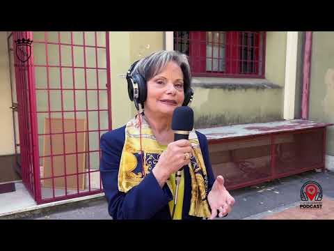 Voci dai Quartieri - Emanuela e Enza di Alessandrino