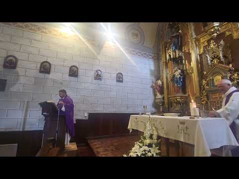 Thumbnail for HILETA (AZPIROTZ)