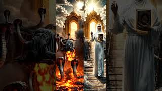 Download lagu sourha azab Viral video #islamicvide #islamicvide #duet mp3 Download lagu sourha azab Viral video #islamicvide #islamicvide #duet mp3