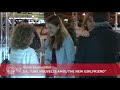 Llegada Anaïs Demoustier "Une Nouvelle Amie/ The ...
