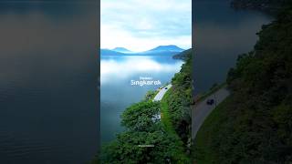 Download lagu Keindahan Danau Singkarak Sumatera Barat mp3 Download lagu Keindahan Danau Singkarak Sumatera Barat mp3
