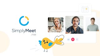 Videos zu SimplyMeet.me