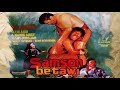 Benyamin S Samson Betawi Bunting Udah Normal Malah Bikin Pusing