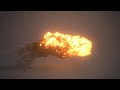 Fire Explosion Sound Effect Fire Blast Sound Effect Fire Burst Sound Effect Effect 04