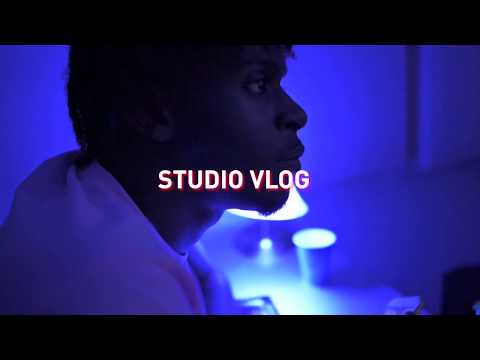 Trill Badazz “Land Of The Trill” Vlog
