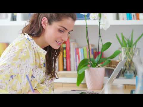 Mon studio en ville — Mon Sesido