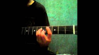 Ako Na Lang by 10-17 ( Ten Seventeen ) cover