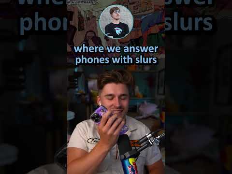 I Made $2,000 on This Phone call