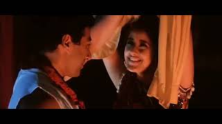 Download lagu kya kaha Kisne Humne Suna Nahin Hai mp3