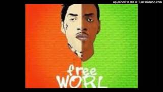 Vybz Kartel - Western Union (Official Audio) - May 2016