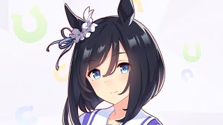 エイシンフラッシュ ストーリー全話まとめ「ウマ娘プリティーダービー」