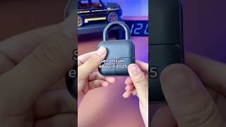 Download lagu What To Sell on eBay in 2025 mp3 Download lagu What To Sell on eBay in 2025 mp3