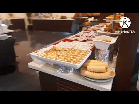 Nekoliko savjeta kod ishrane prilikom godišnjeg odmora i putovanja...