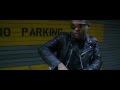I LOVE MAKONNEN - Big Gucci