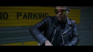 ILOVEMAKONNEN - BIG GUCCI (Official Music Video)