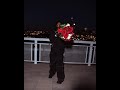 FREE Yfg Fatso X Raq Baby Sample Type Beat Your Eyes
