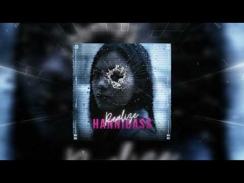 HanniBaSs - Realize