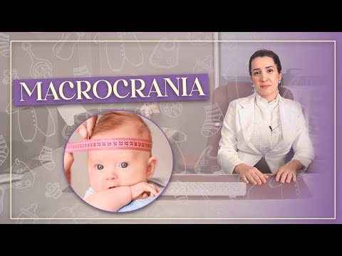 Mariana Mazzuia Guimarães-12