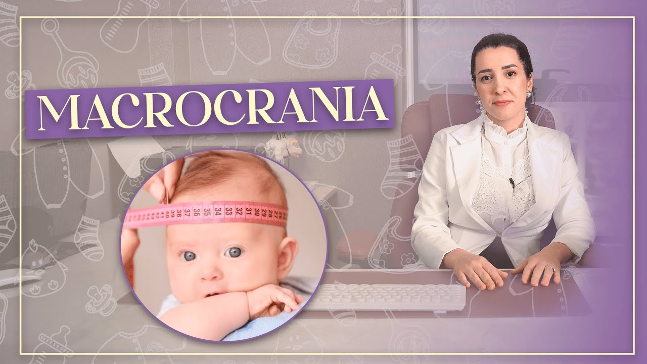 Mariana Mazzuia Guimarães-12