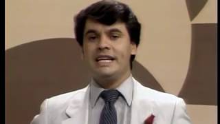 Juan Gabriel - He venido a pedirte perdón