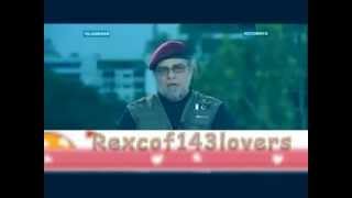 preview picture of video 'Zaid Hamid Spain Pakistan Travel Joint Venture For Islam'