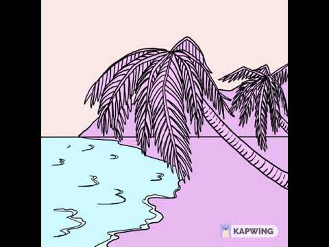 [FREE ] Kyle x Amine Type Beat | Chill Wavy Happy Trap | Love You Better