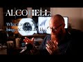Inside Alcoholism What S An Alcohol Binge Like