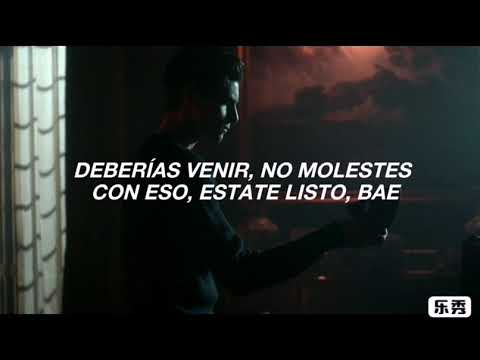 Meet up; Estelle ft Maleek Berry [TRADUCCIÓN AL ESPAÑOL]