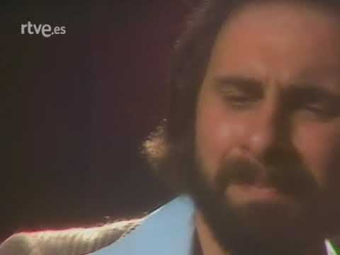 Jazz entre amigos - Bill Evans (19/12/1986)