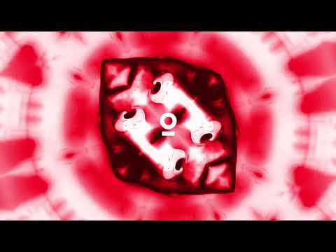 Toxic Machinery & SANTØS - Keep Talking (Official Visualizer)