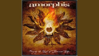 Majestic Beast (The Oulu Show Live)